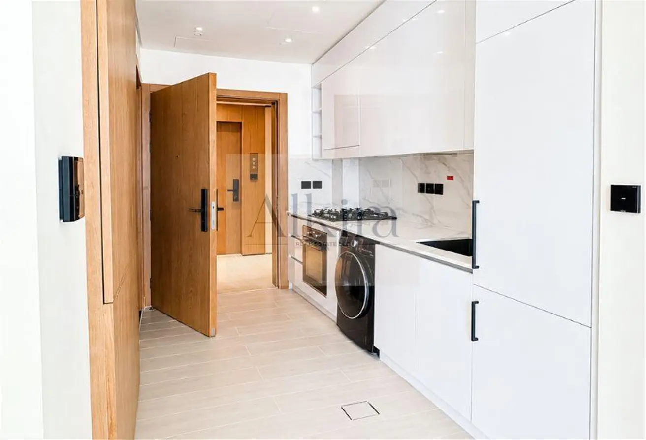 163691706 - Property Main Image