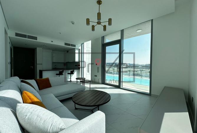 74625469 - صورة العقار 3