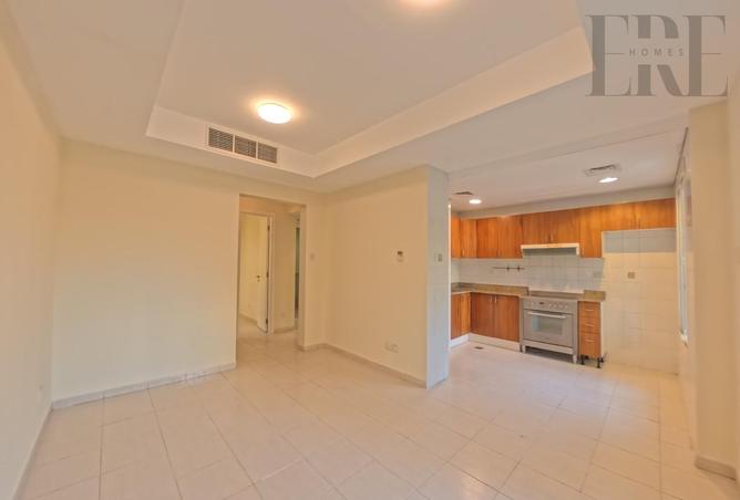 16183591 - Property Image 3