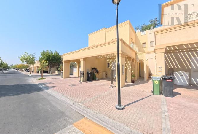 16183591 - Property Main Image