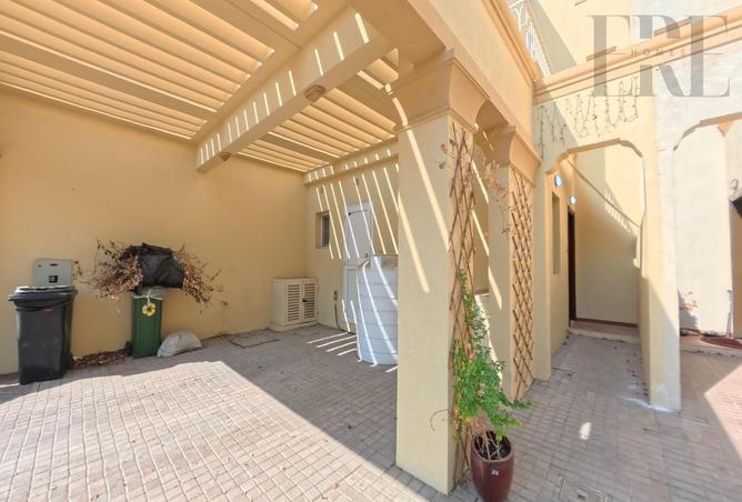 16183591 - Property Image 2