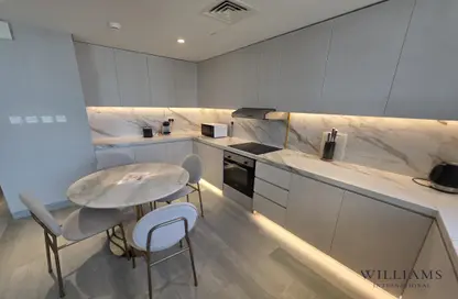 Apartment - 2 Bedrooms - 2 Bathrooms for rent in Marina Star - Dubai Marina - Dubai