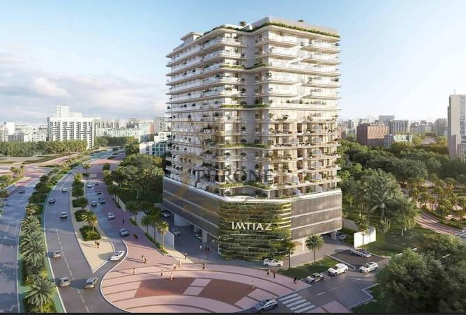 75788591 - Property Image 3