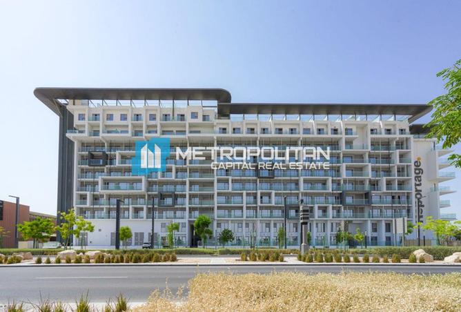 114155092 - Property Main Image