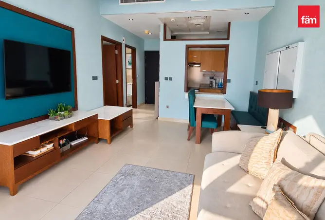 161860581 - Property Image 3