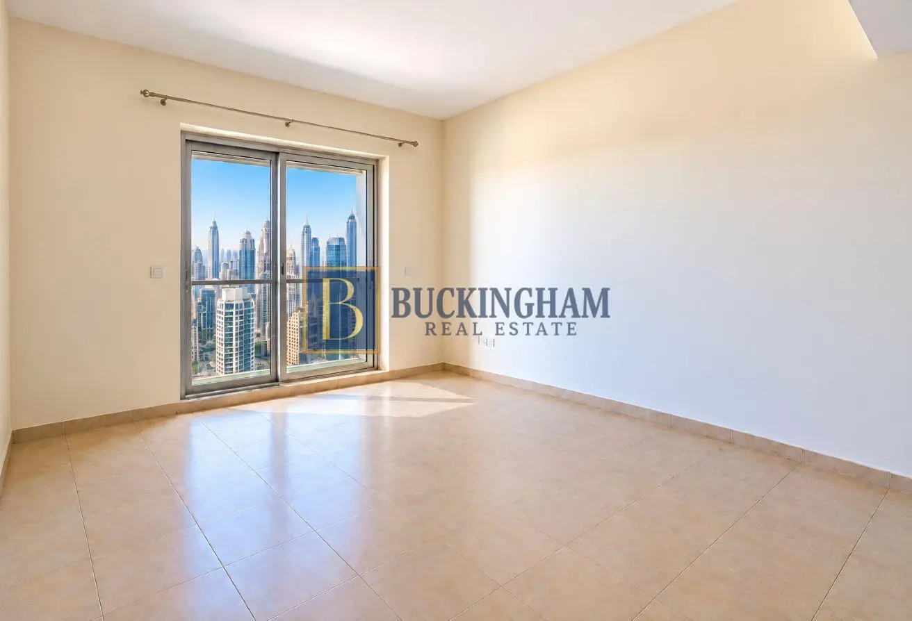 163257218 - Property Main Image