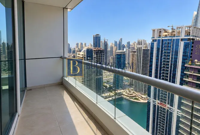 163257218 - Property Image 3