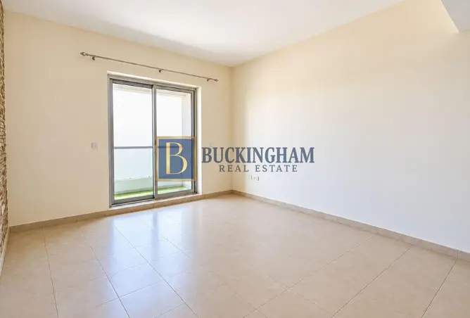 163257218 - Property Image 2