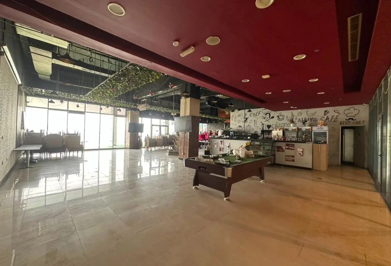 161442818 - Property Main Image