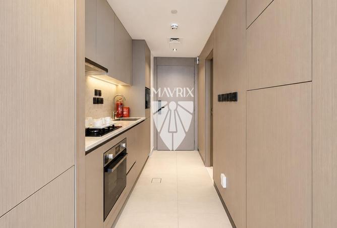 89618427 - Property Main Image