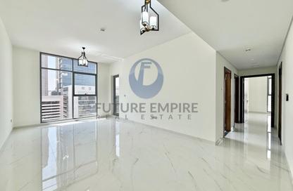 Apartment - 2 Bedrooms - 2 Bathrooms for rent in Waha Living - Jumeirah Garden City - Al Satwa - Dubai