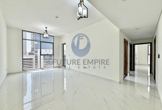 113256591 - Property Image 2