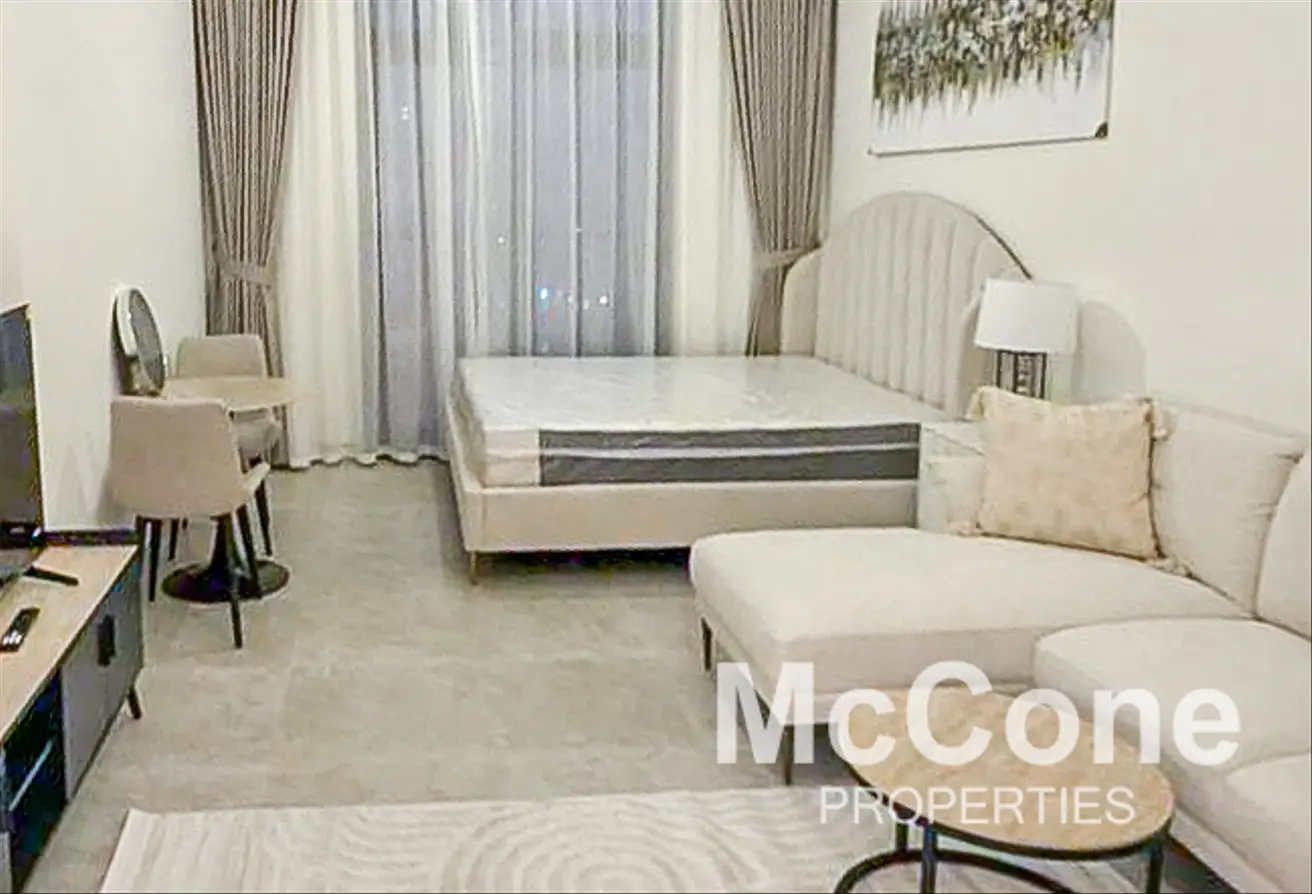 146423142 - Property Main Image
