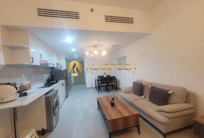 126113179 - Property Image 2