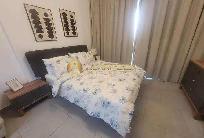 126113179 - Property Image 3