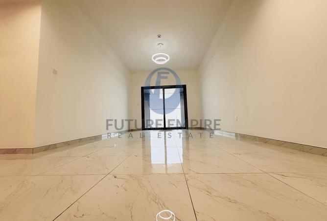 99961474 - Property Image 2