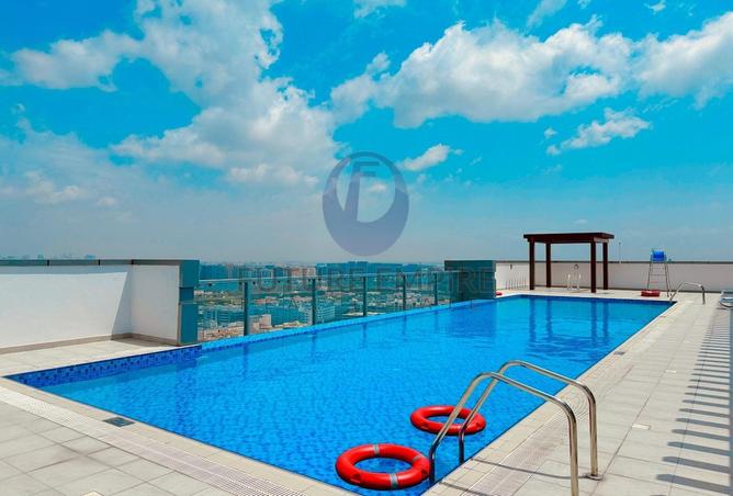 99961474 - Property Main Image