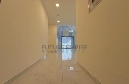 Apartment - 1 Bedroom - 2 Bathrooms for rent in Titanium Tower - Al Karama - Dubai