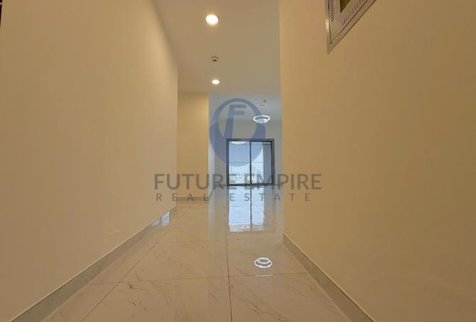 99961474 - Property Image 3
