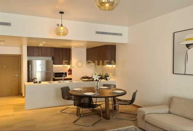 79847351 - صورة العقار 3