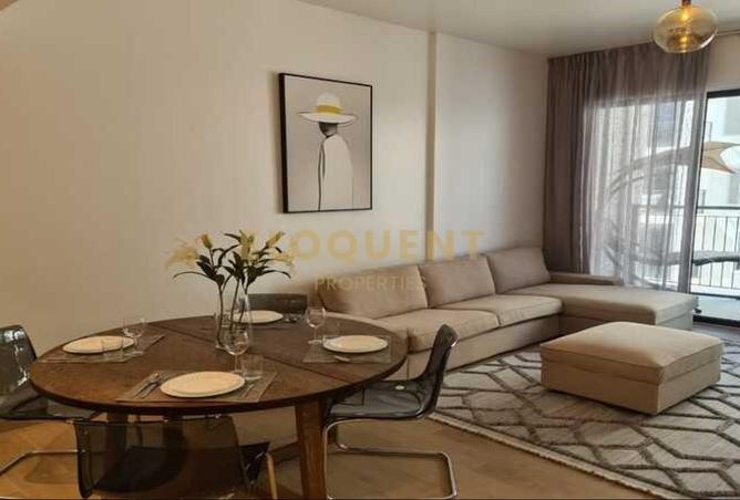 79847351 - صورة العقار 2