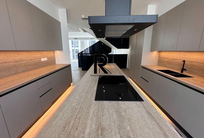 16307364 - صورة العقار 2