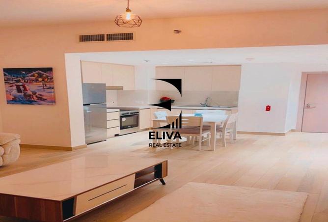 67430916 - Property Image 3