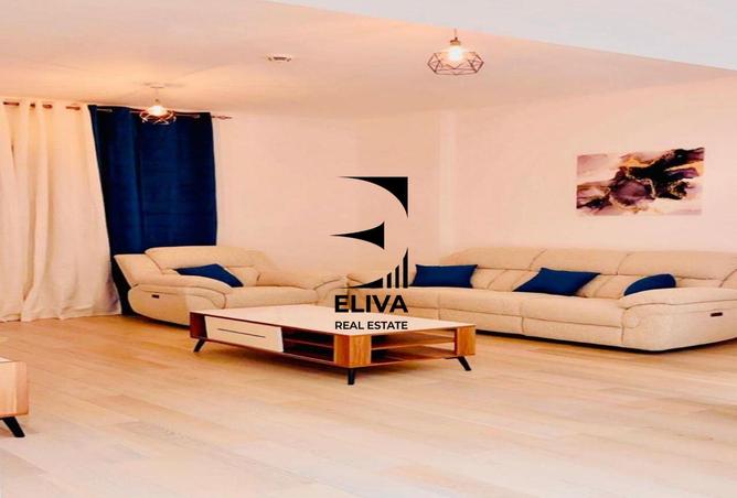 67430916 - Property Image 2