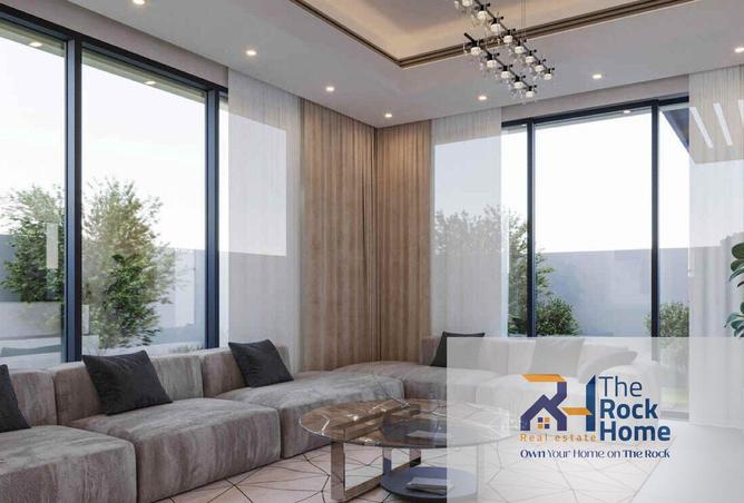 63246758 - صورة العقار 3