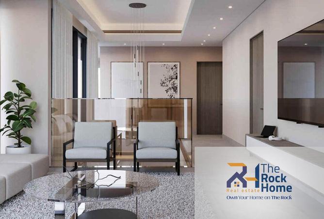 63246758 - صورة العقار 2