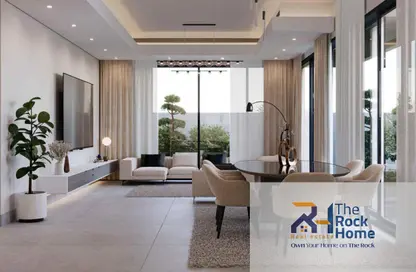 Villa - 3 Bedrooms - 5 Bathrooms for sale in Sharjah Garden City - Sharjah