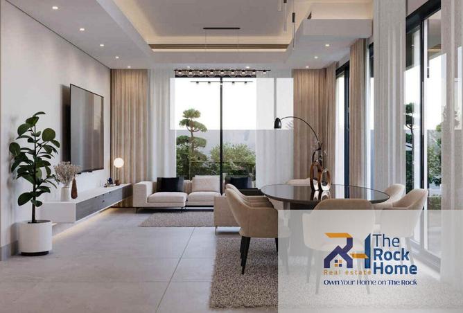 63246758 - الصورة الرئيسية للعقار