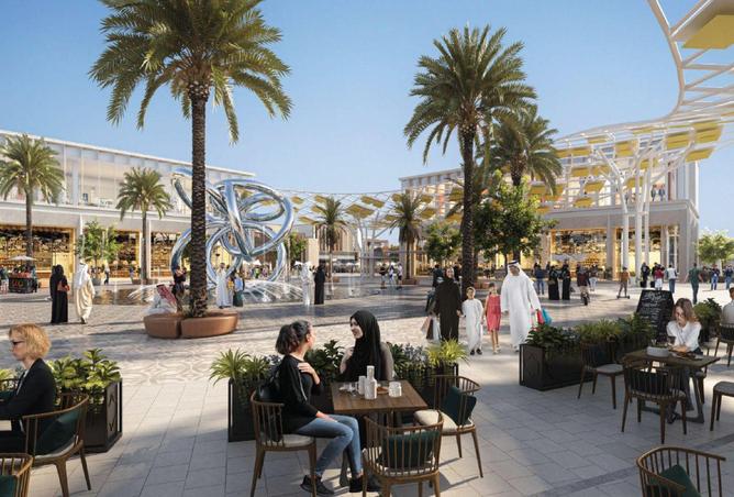 65151089 - صورة العقار 3