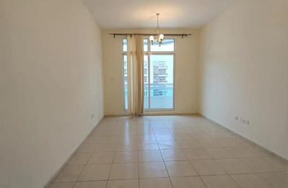 Apartment - 1 Bedroom - 2 Bathrooms for rent in Axis Residence 3 - Axis Residence - Dubai Silicon Oasis - Dubai Apartment - 1 Bedroom - 2 Bathrooms for rent in Axis Residence 3 - Axis Residence - Dubai Silicon Oasis - Dubai