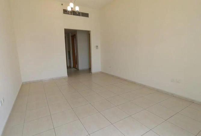 77391709 - Property Image 2