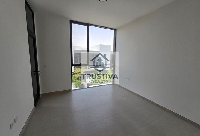 113286817 - Property Main Image