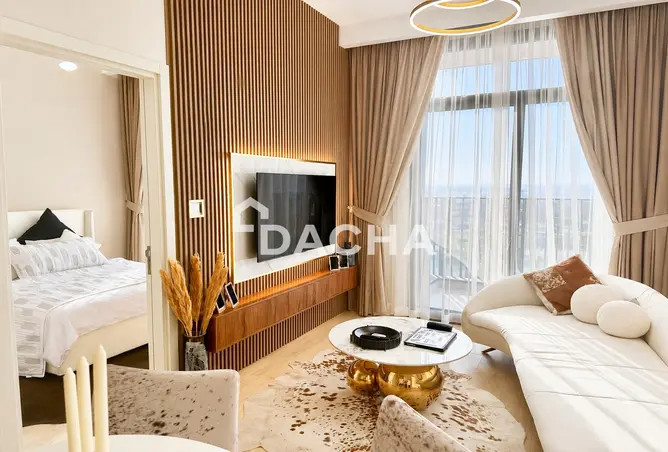 145534194 - صورة العقار 3