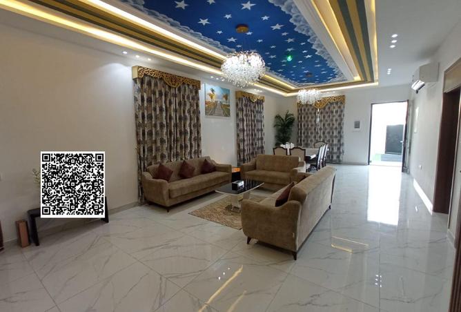 91808754 - Property Image 2