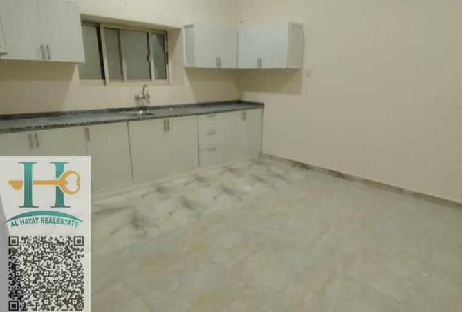 16259701 - صورة العقار 2