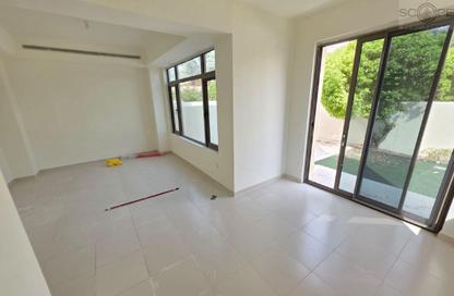 Villa - 3 - 4 for rent in Mira Oasis 2 - Mira Oasis - Reem - Dubai Villa - 3 - 4 for rent in Mira Oasis 2 - Mira Oasis - Reem - Dubai