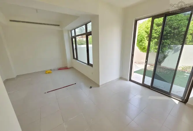163253113 - Property Image 3