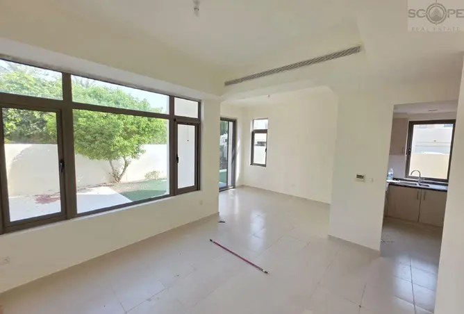 163253113 - Property Image 2