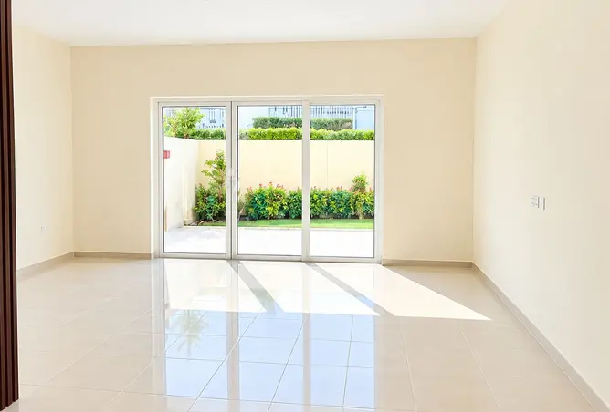 161401240 - Property Image 2