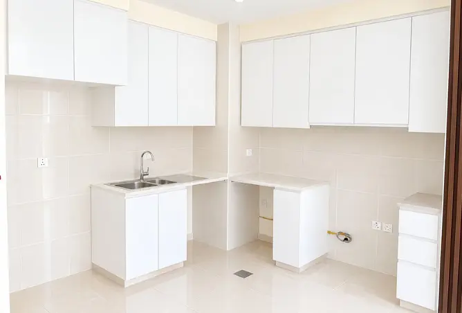 161401240 - Property Image 3