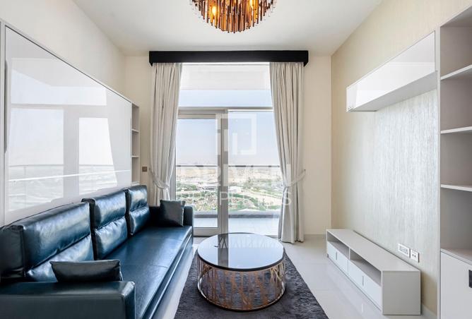 77363731 - Property Image 2