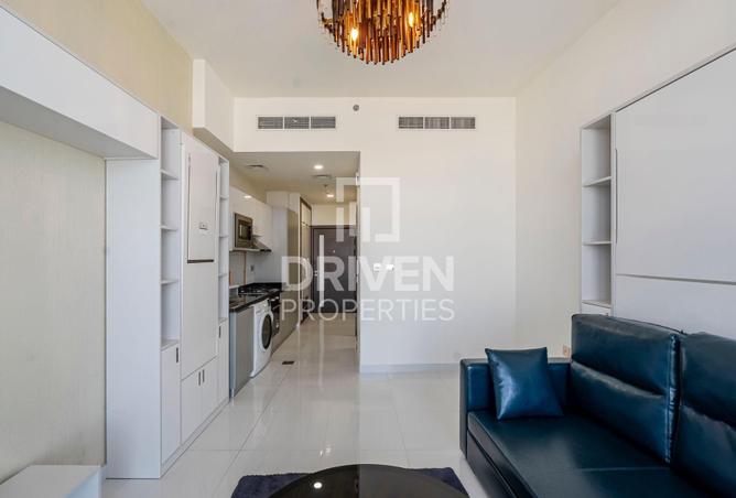 77363731 - Property Image 3