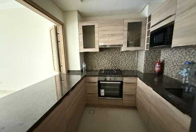 119053141 - Property Image 2