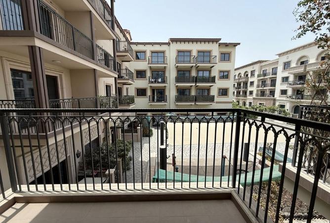 119053141 - Property Image 3