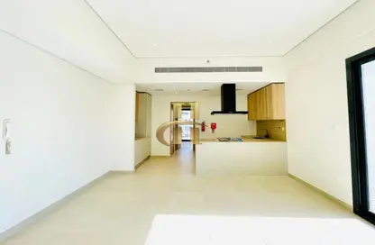 Apartment - 1 Bedroom - 2 Bathrooms for rent in Divine Living - Arjan - Dubai