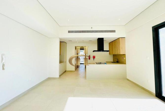 15997733 - Property Main Image